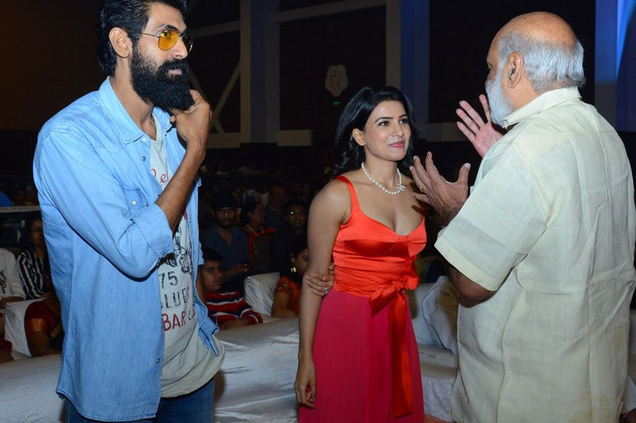 Oh-Baby-Movie-Pre-Release-Event-Photos